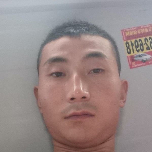 第二层的照片