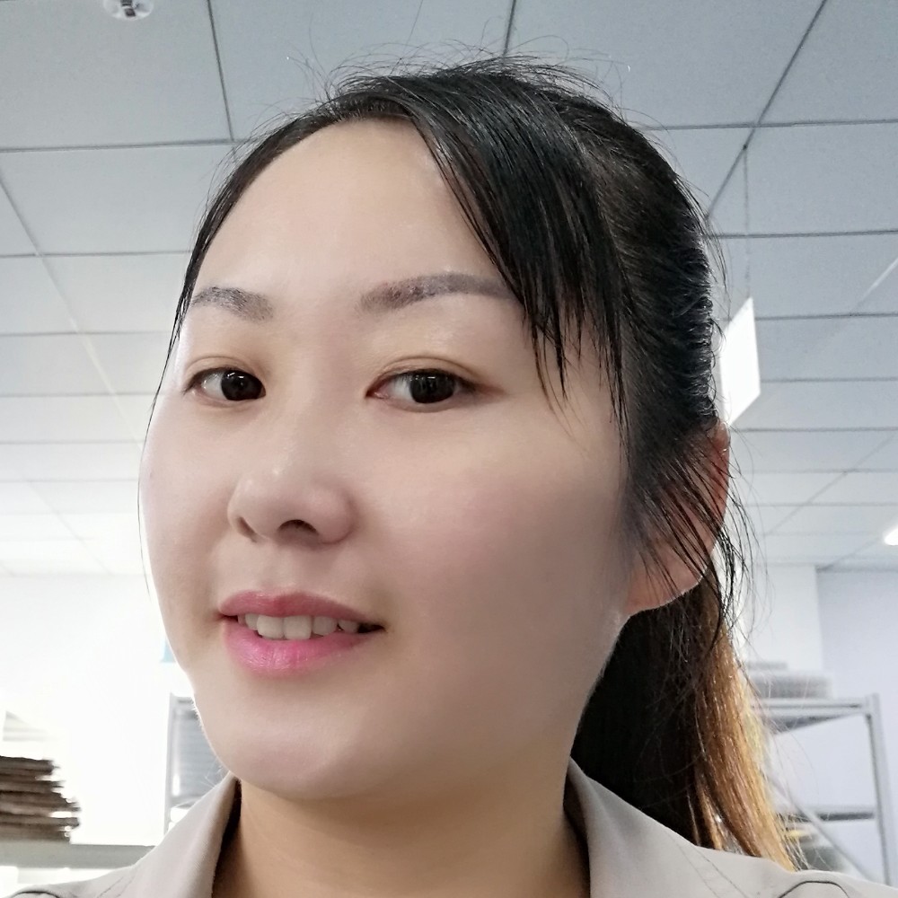 会员936630474的照片