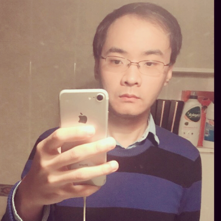 云淡风轻w的照片