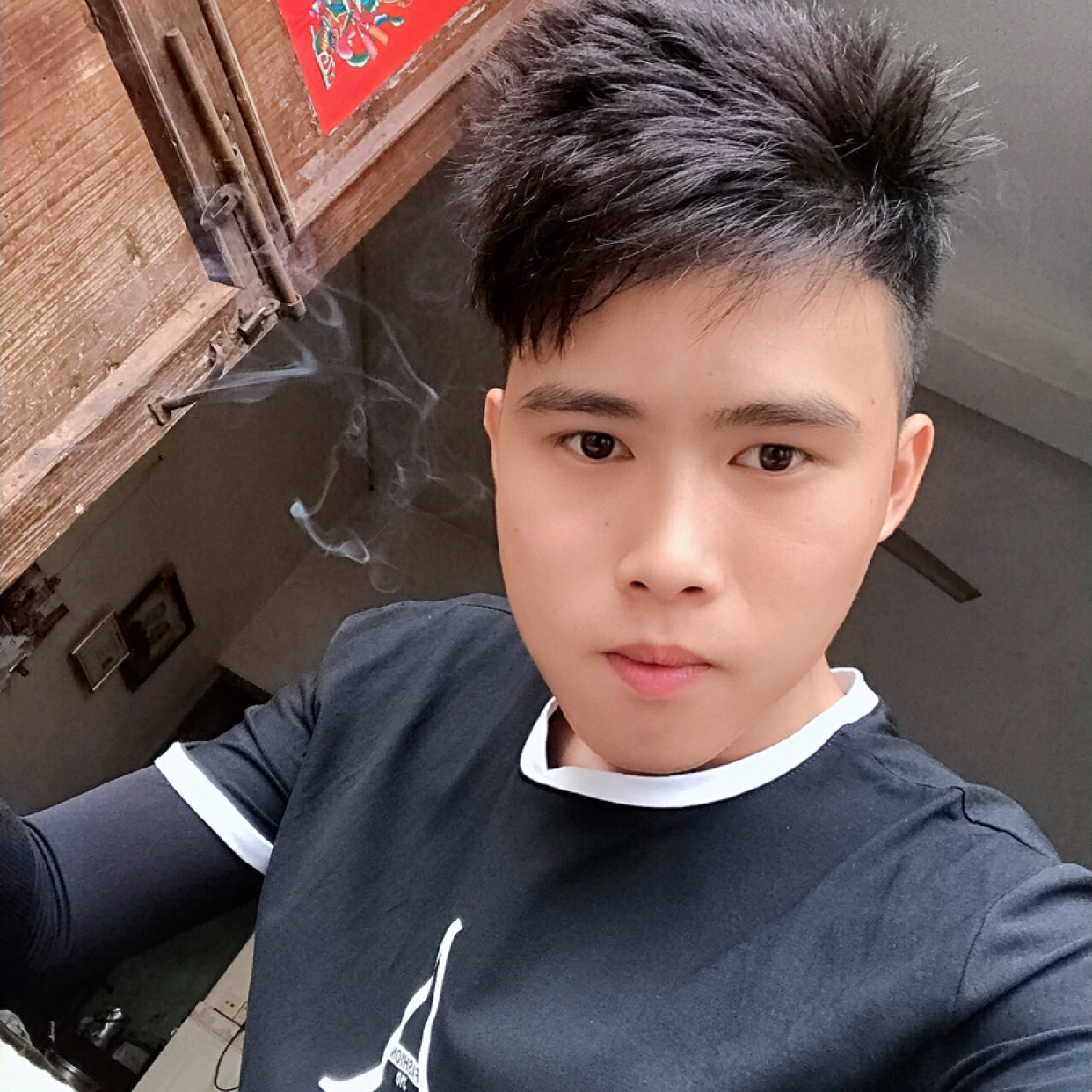 zou龙仔的照片