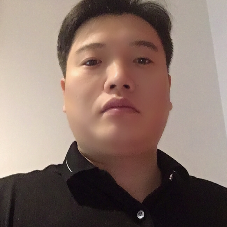 我们不一样哈哈的照片