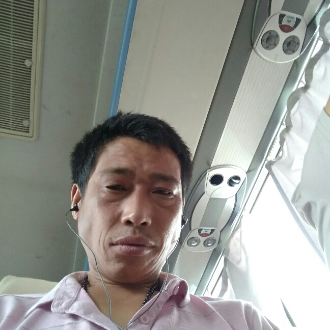 聪慧有曲奇的照片