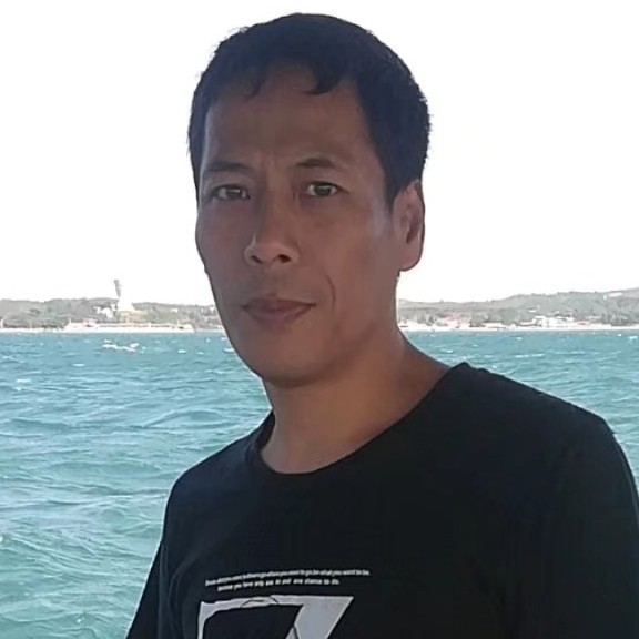 j佳锐的照片