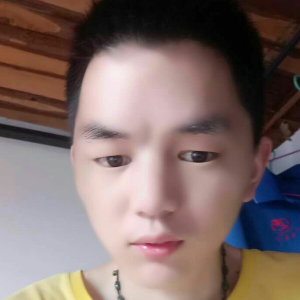 芒果爱靓丽的照片