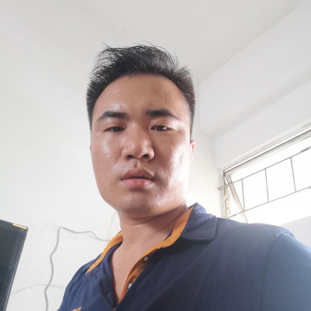 双子座的爱情的照片