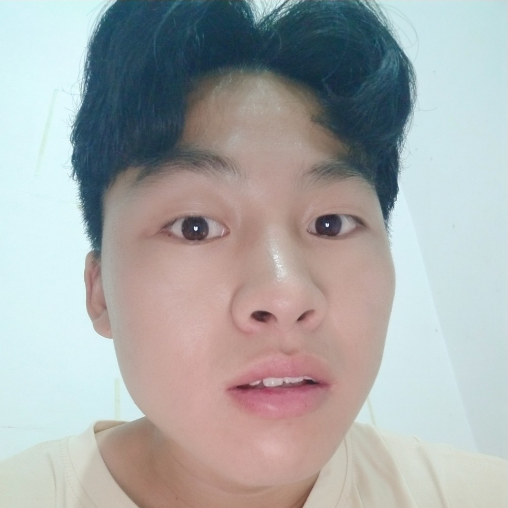 浮生放弃小懒虫的照片