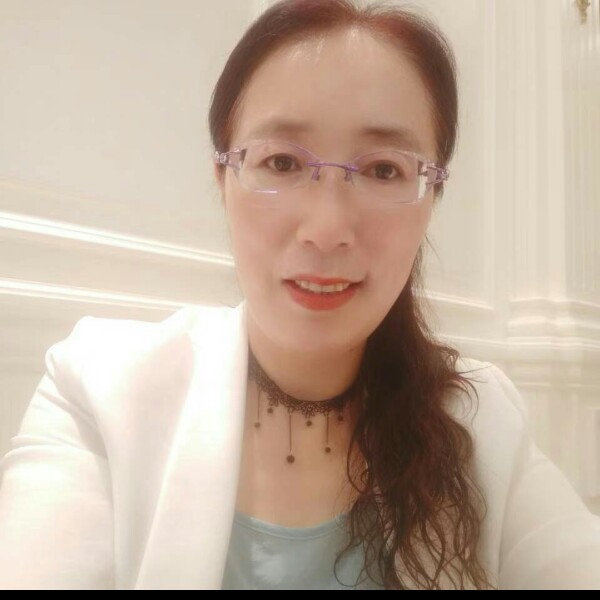 会员562944756的照片