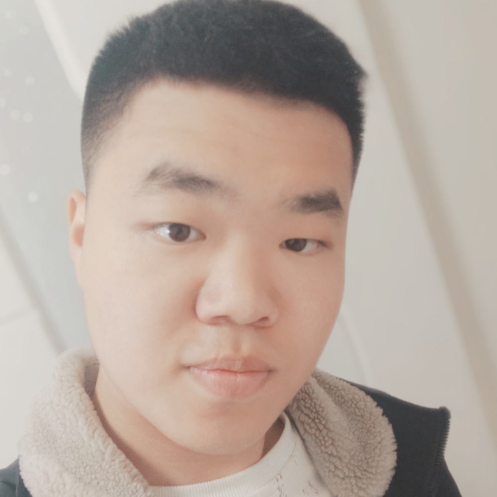 lw江的照片