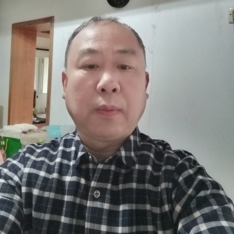 寻觅铭心的照片