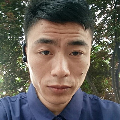 时间暂停的照片