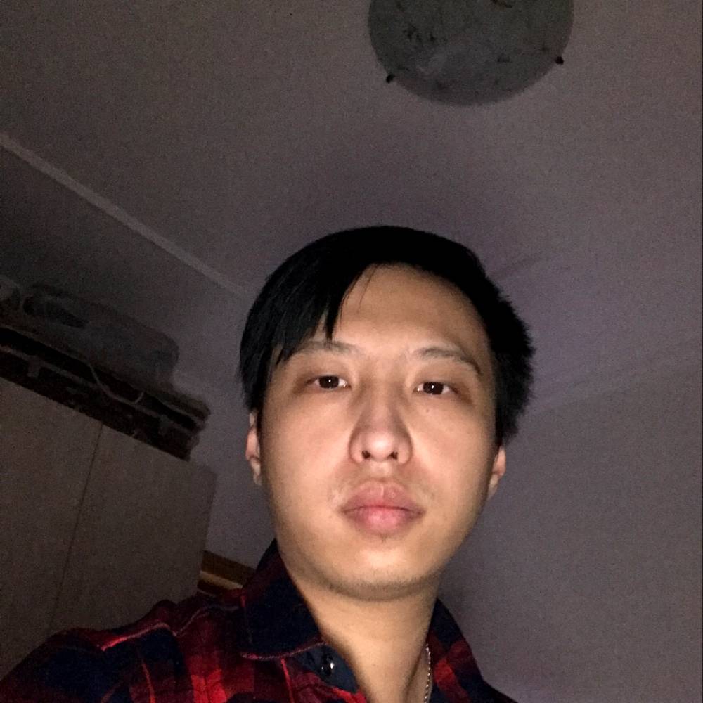 哓珺的照片