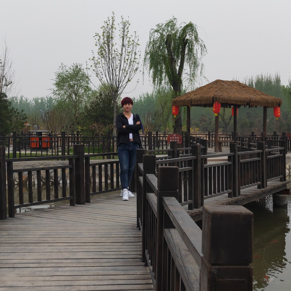 黑猫1辈子旳的照片