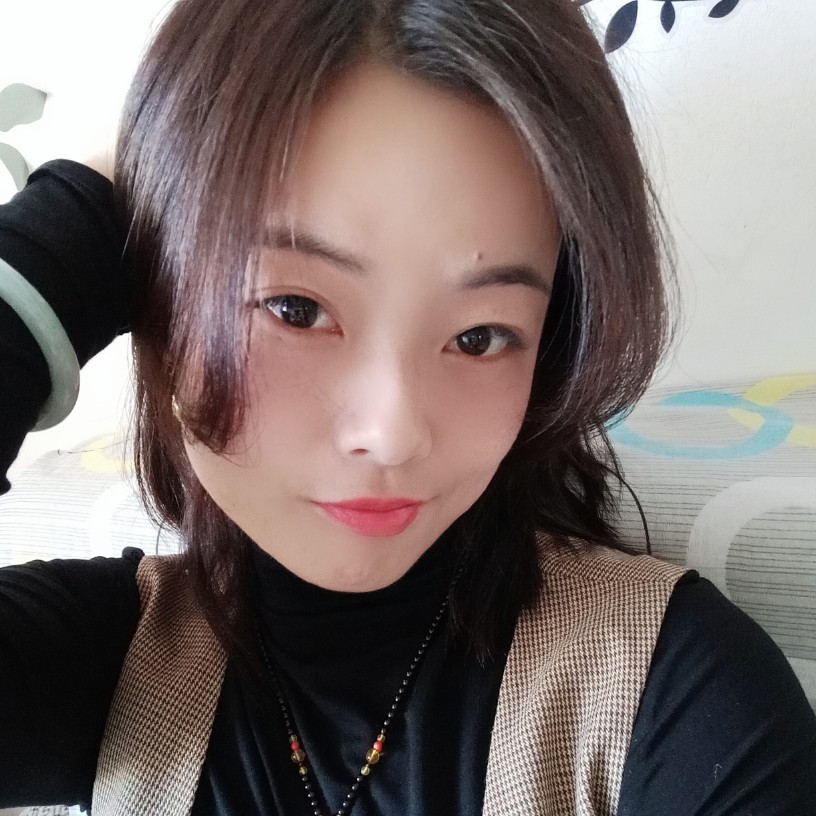 超级小懒虫的照片
