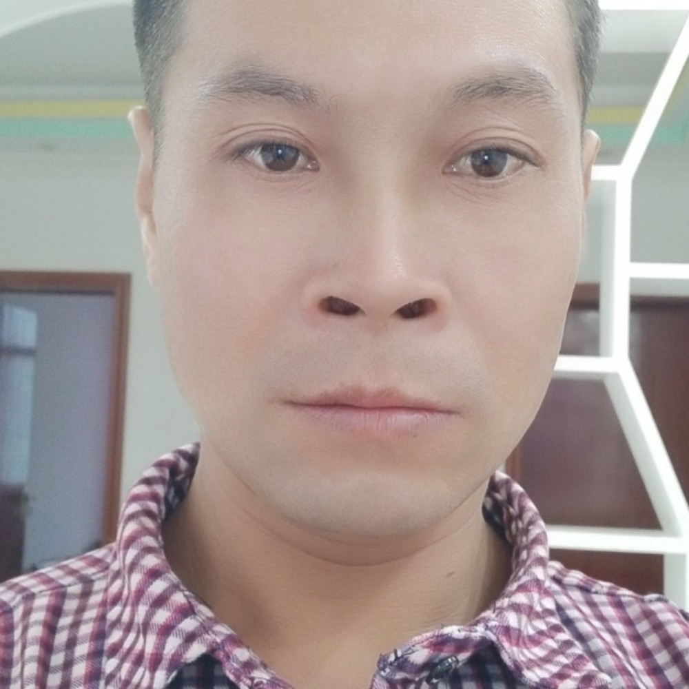 杜光学的照片