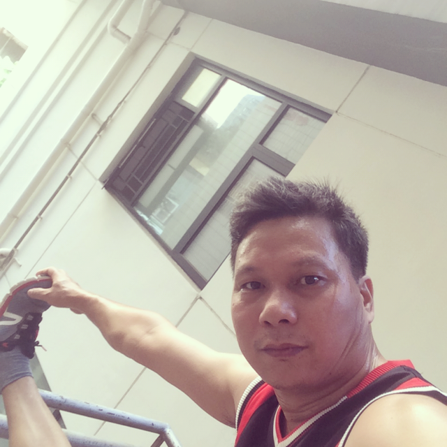 水影扯亲爱的的照片