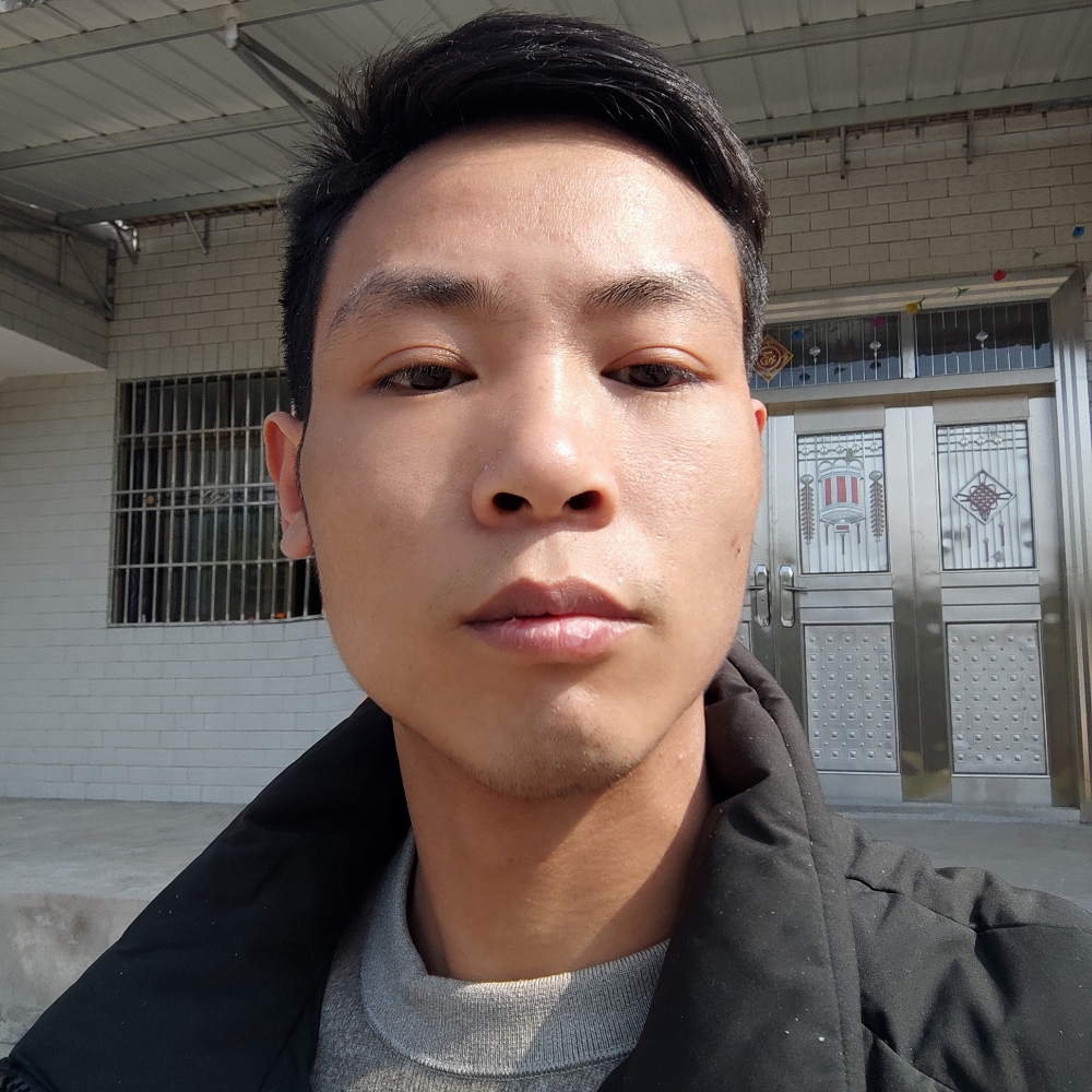 化羽倾心疯狂的照片