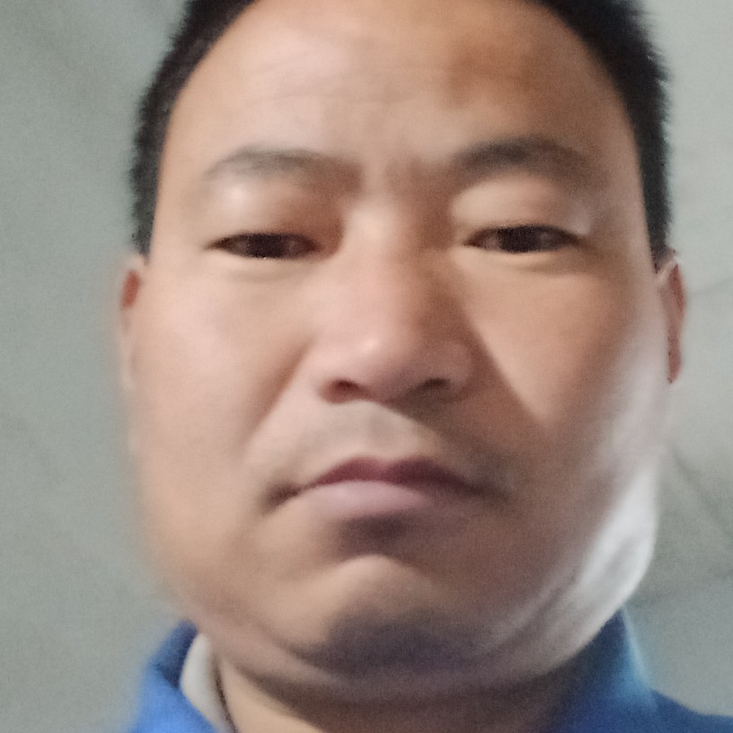 田二哥的照片