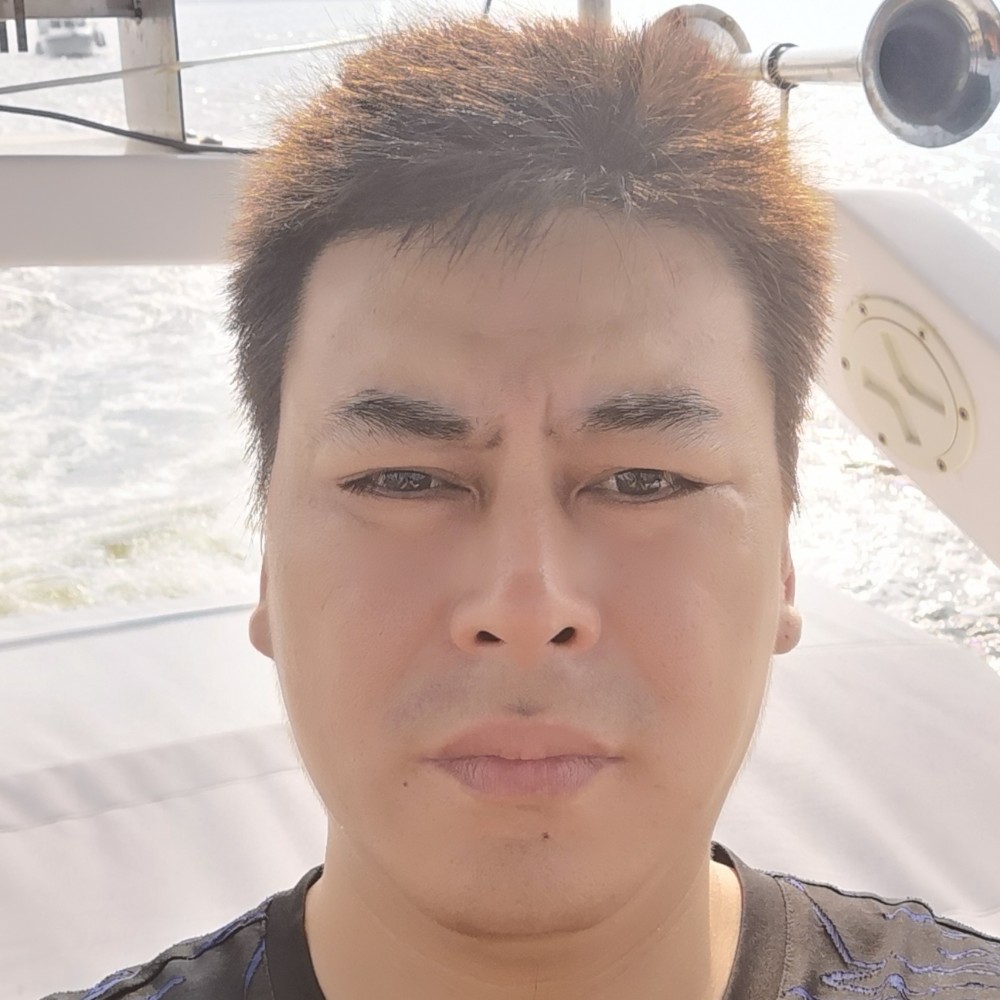 鞋垫笑痴情的照片