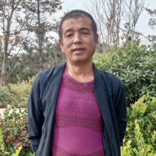 孤独的我512的照片