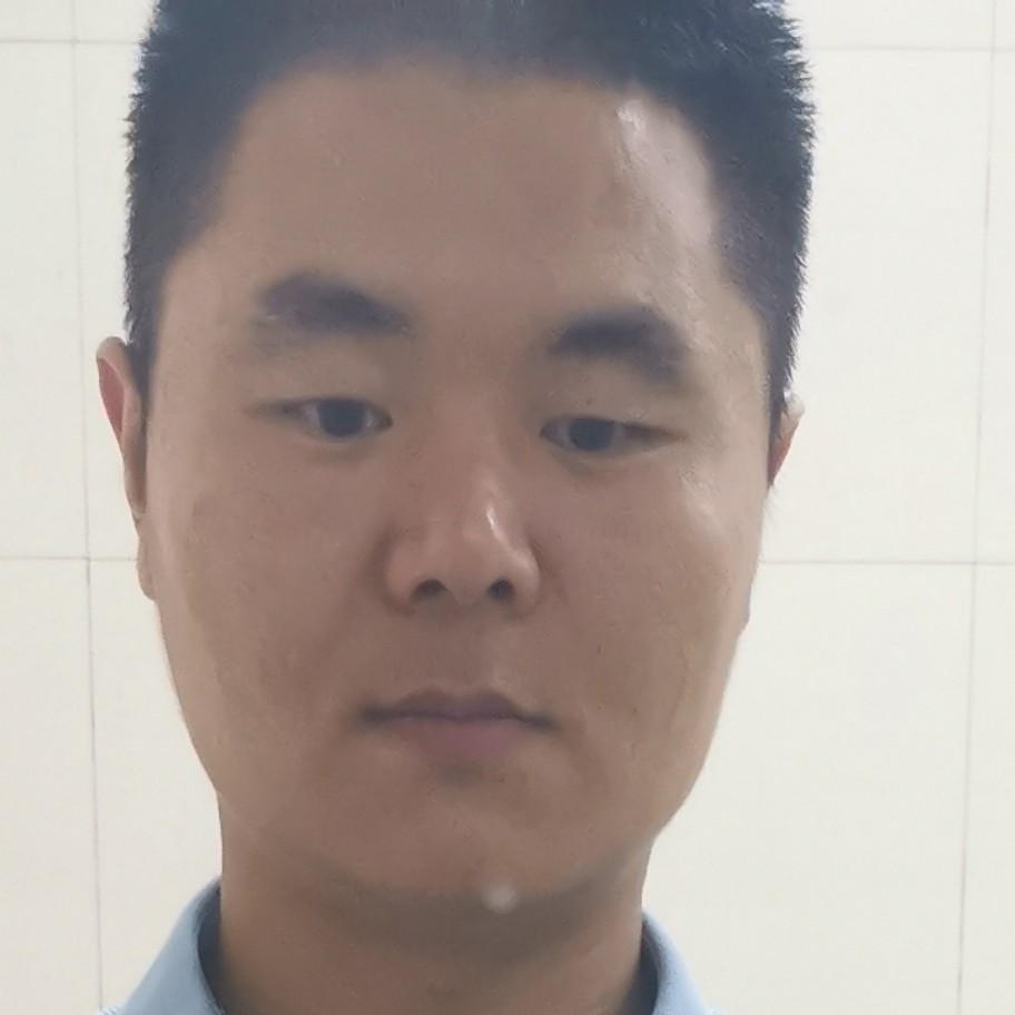 合适遇見早晨的照片