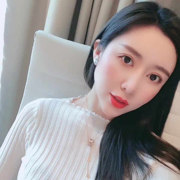 Miss猫咪的照片
