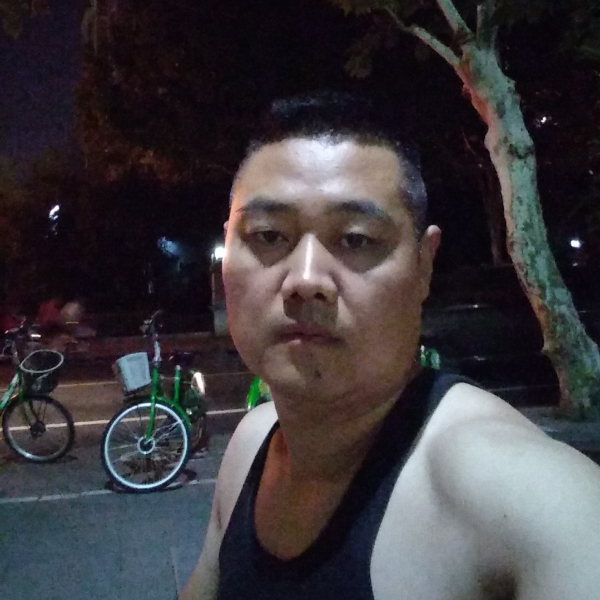 爱一辈子好吗？的照片