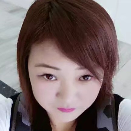 会员366367995的照片