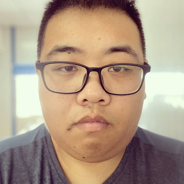 吹风丶浪人的照片