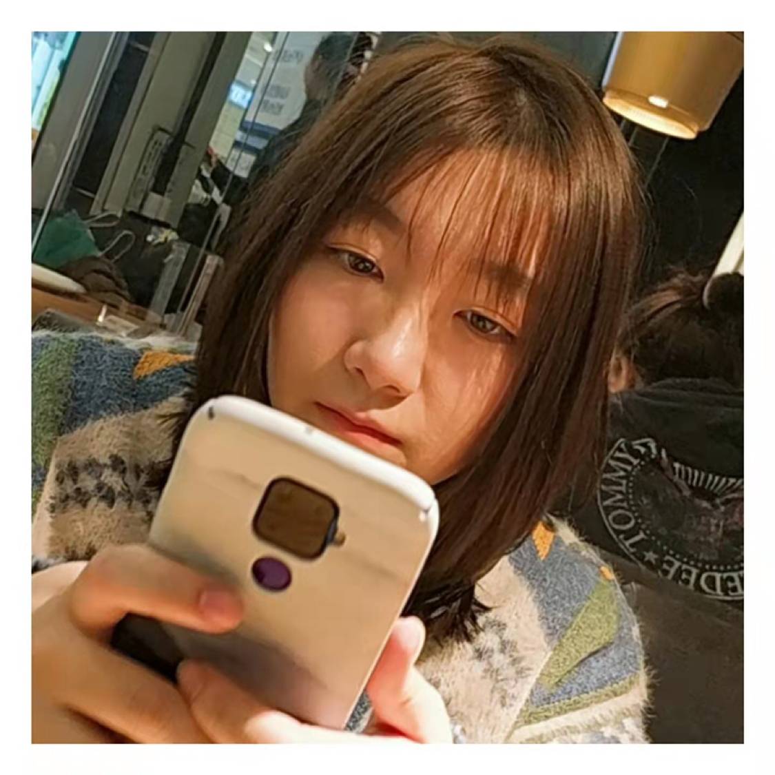 会员624831362的照片