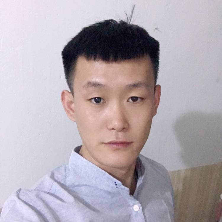 外向苦恋曲奇的照片