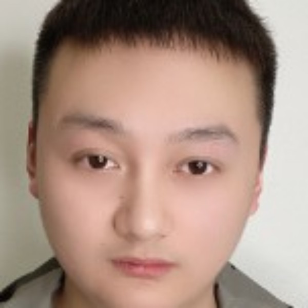 冥王星唯一的的照片