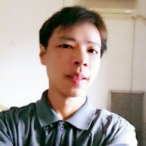 思稳慎行的照片