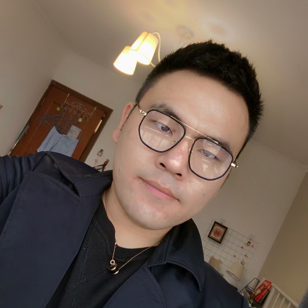 百年一客的照片