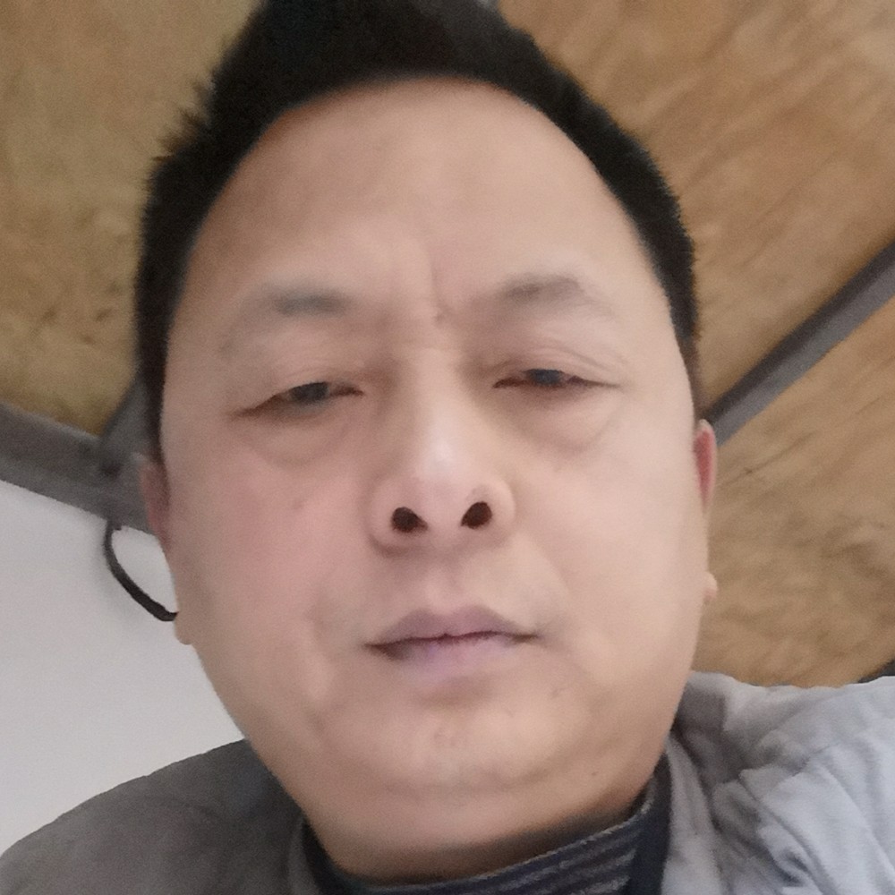 寂寞阿哥的照片