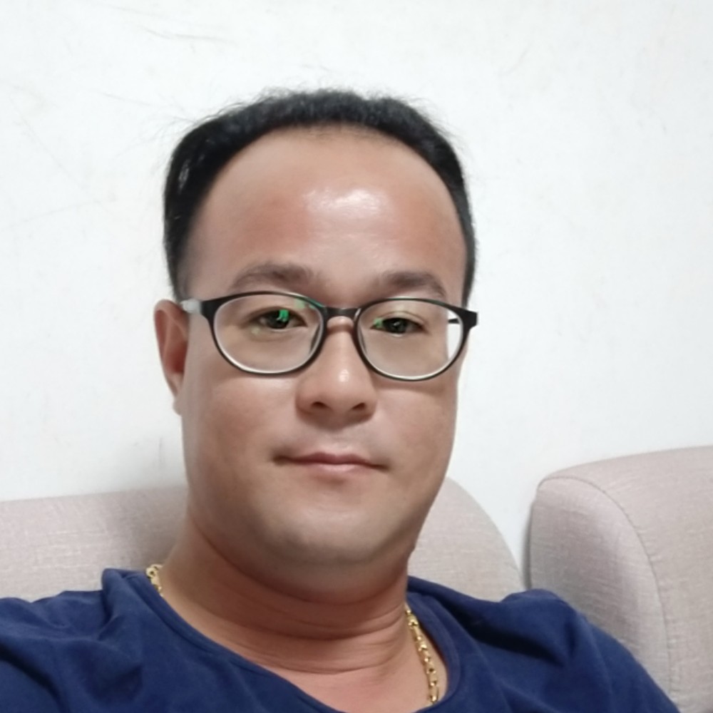 食味人间的照片