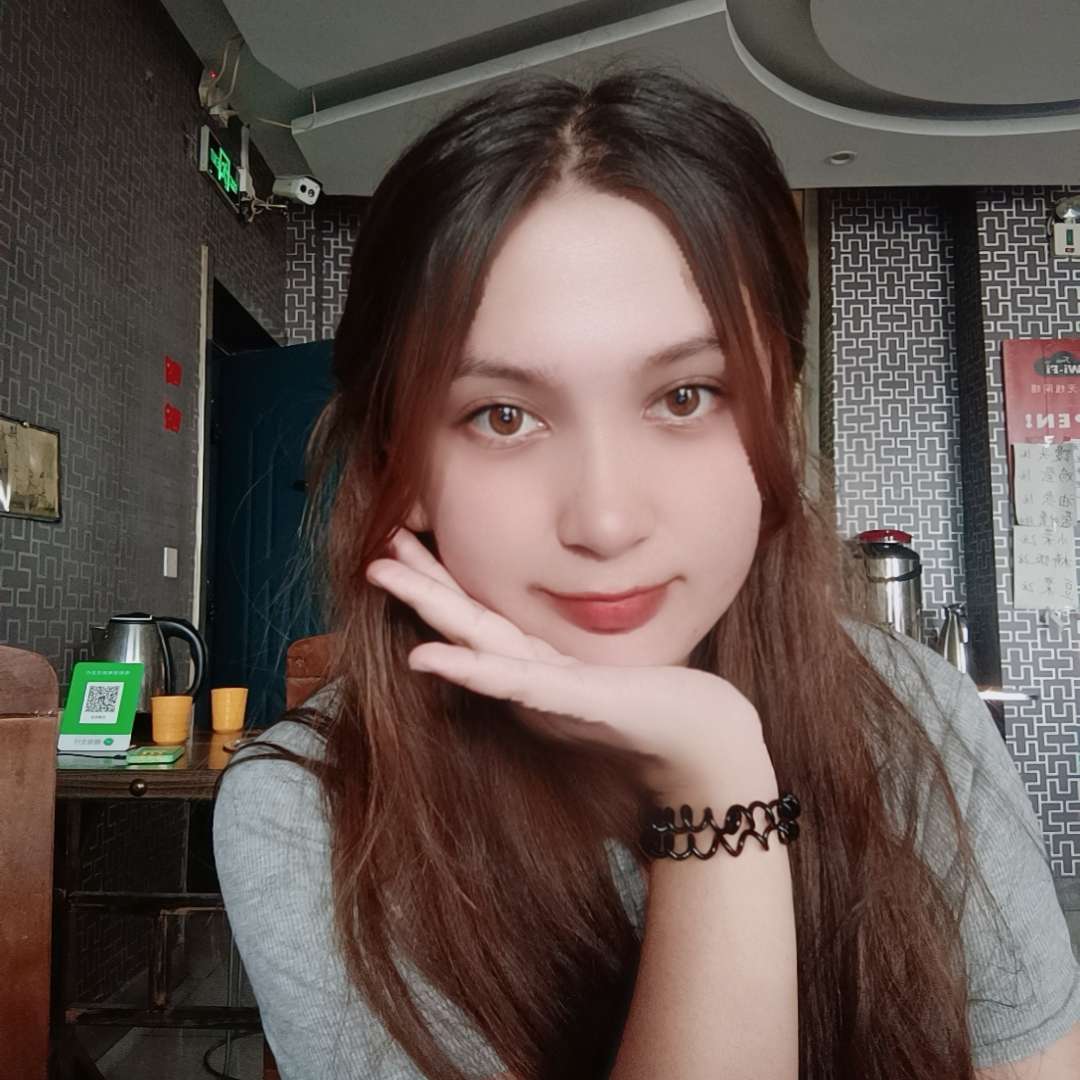 最后的漫步保温杯的照片