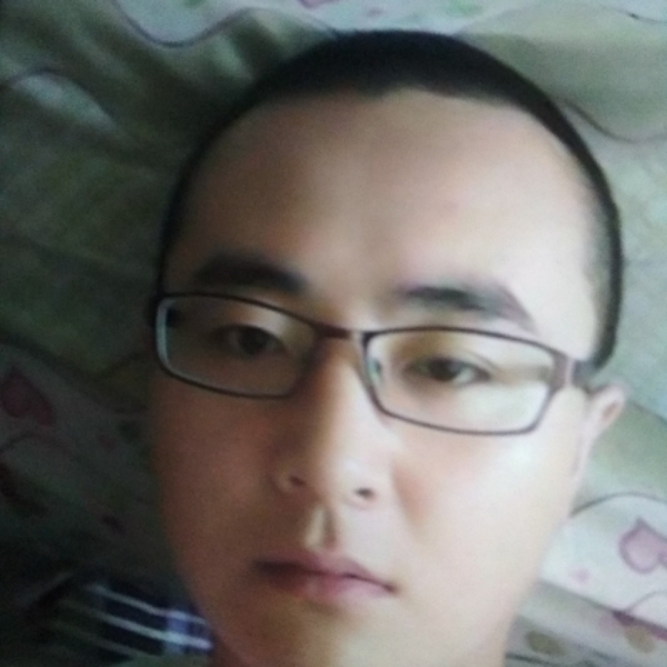 会员783288626的照片