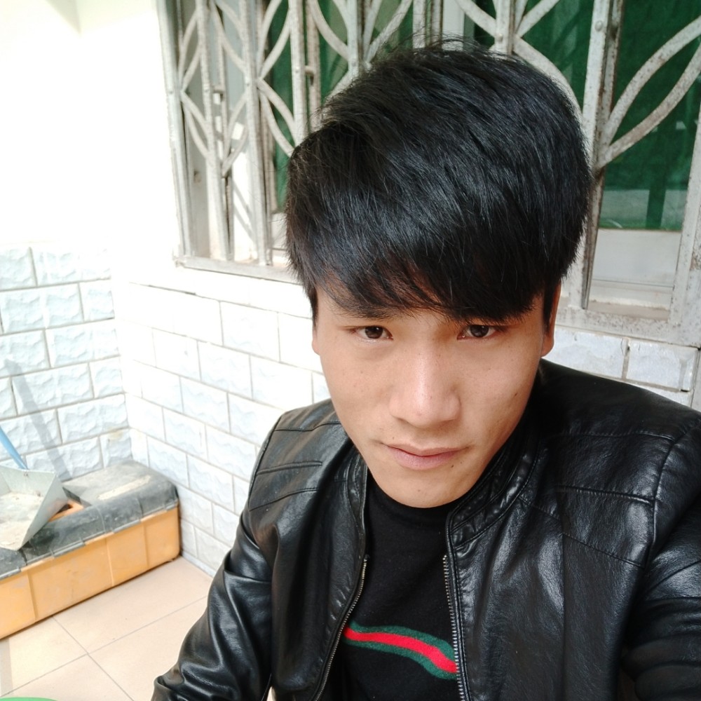 会员732212290的照片