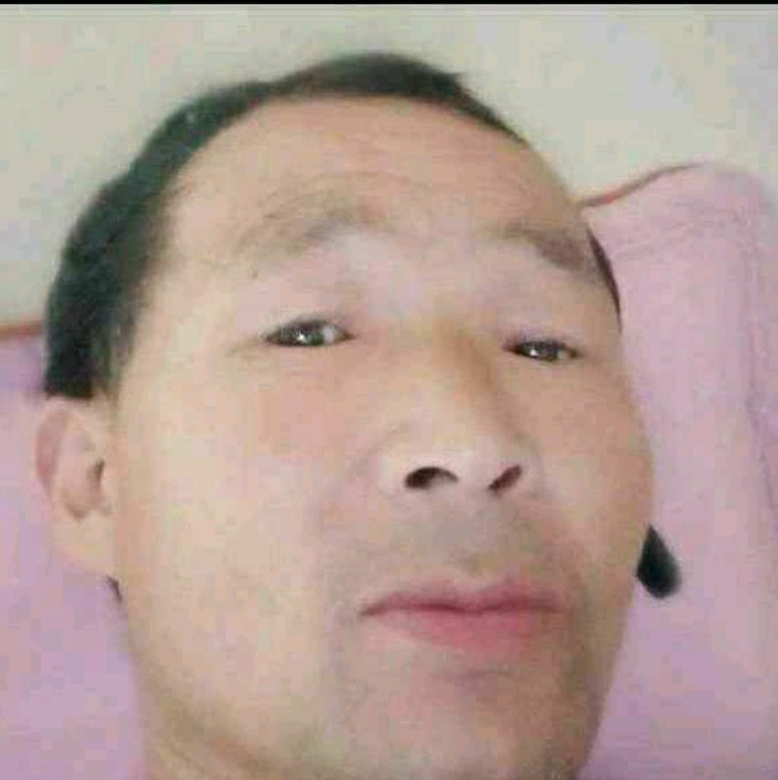 冷傲回首学姐，的照片