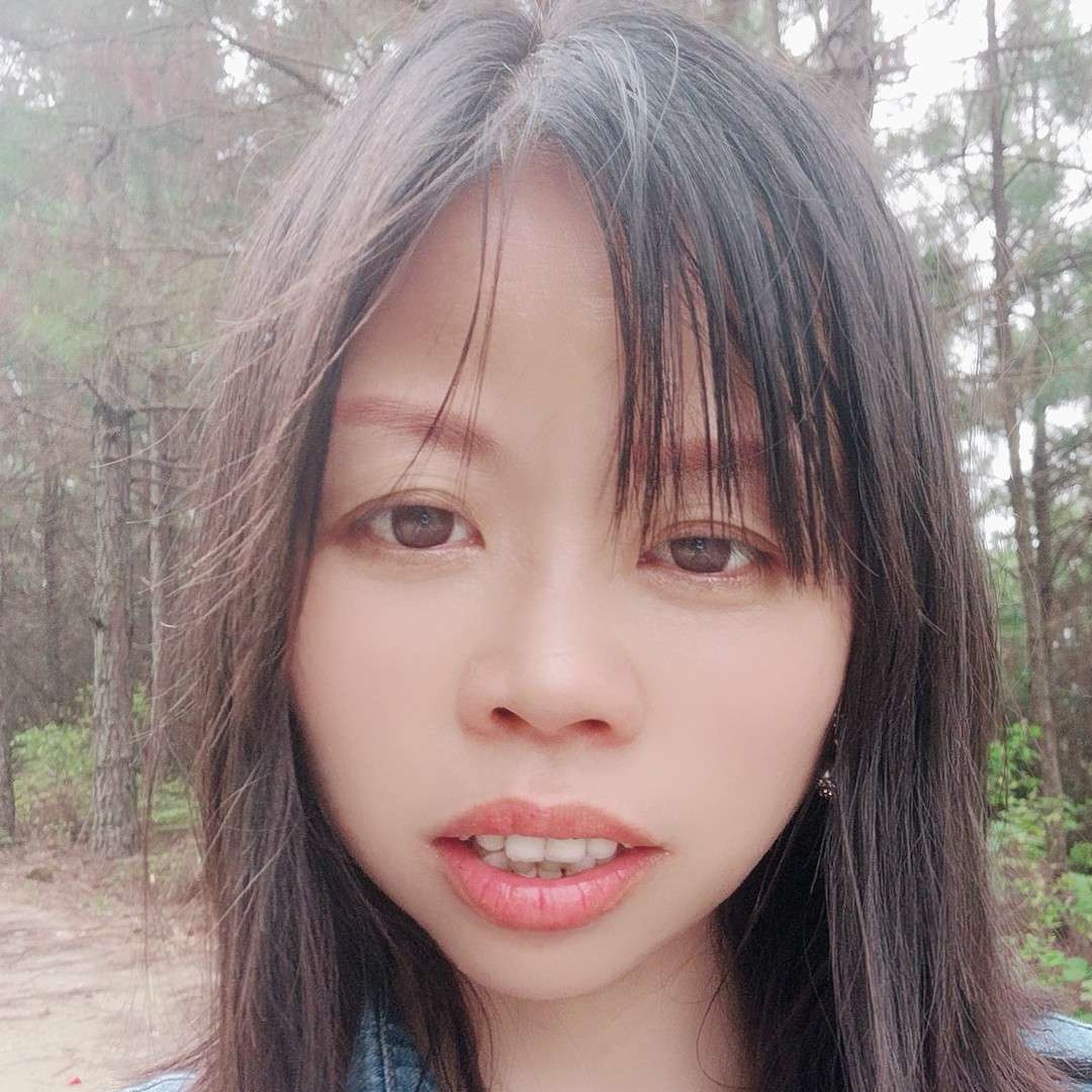 绚烂笑蜻蜓的照片