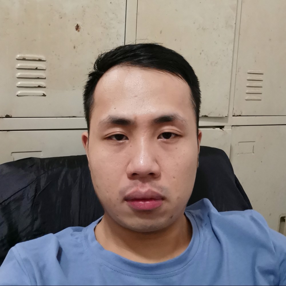 勿忘初心～～的照片