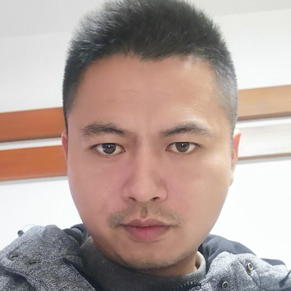 斑驳演变树叶的照片