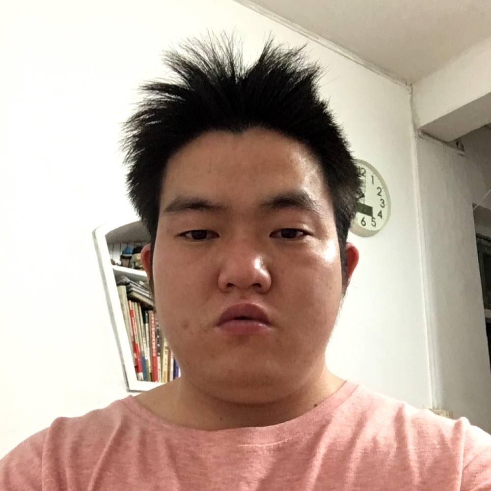 含蓄拾忆季节的照片