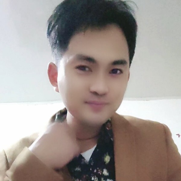 明亮苦恋泥猴桃的照片