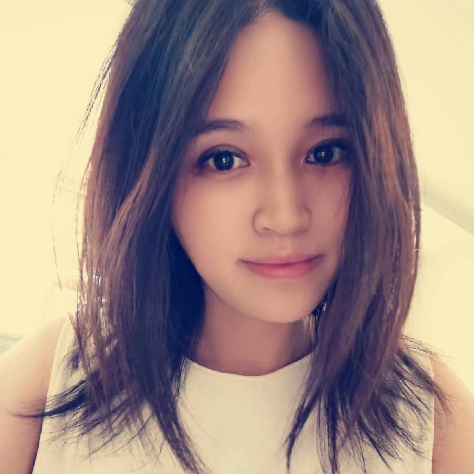 沉静蝴蝶的照片