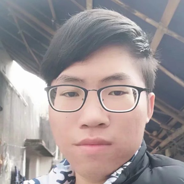 无良小兔子的照片