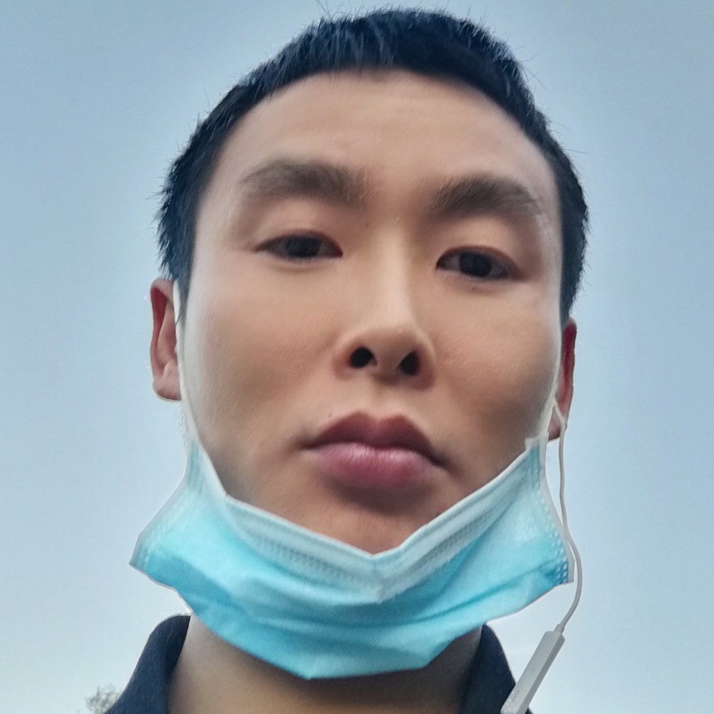 努力创造的照片