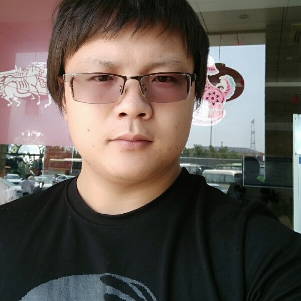 独寂蜻蜓的照片