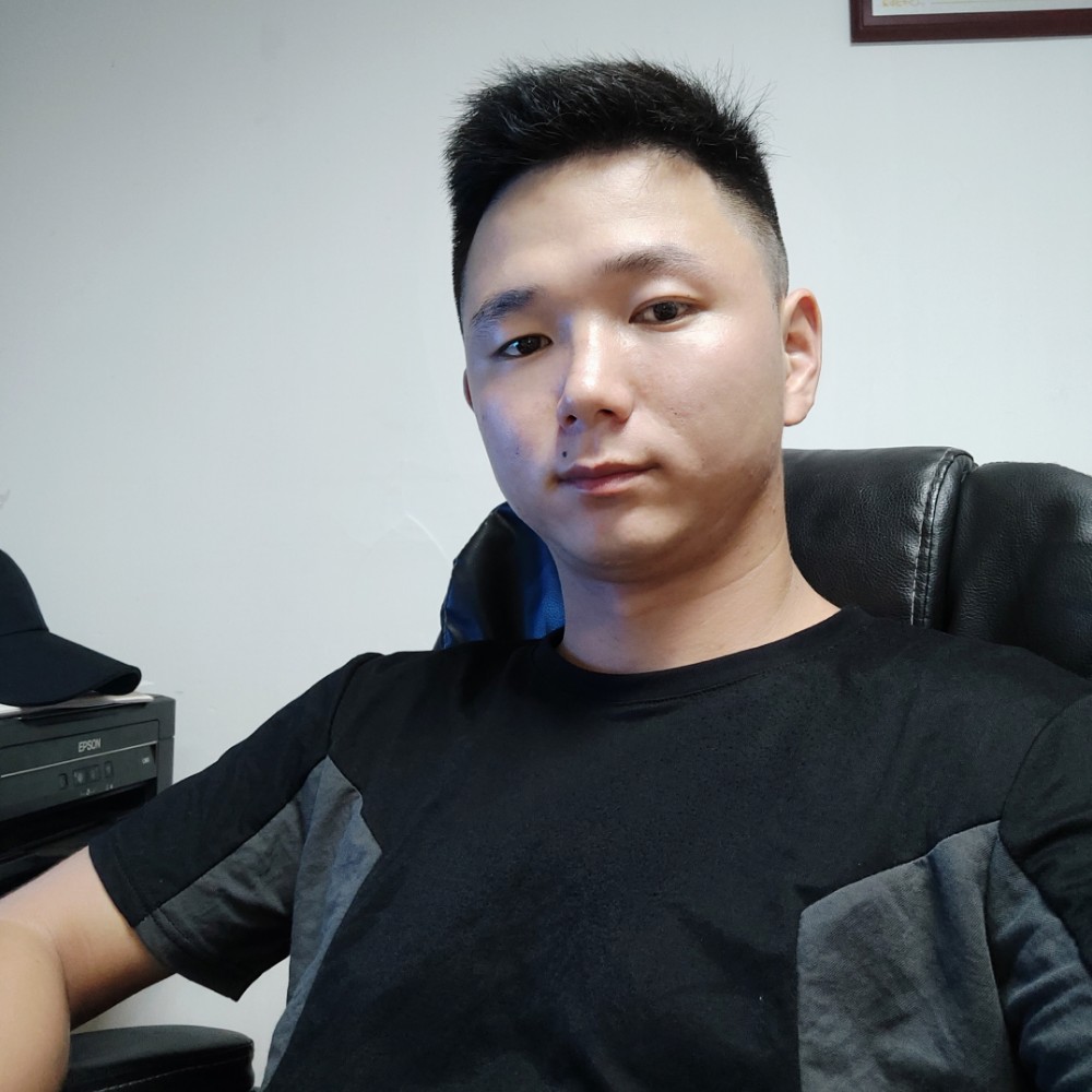 ☞一切缘☜的照片