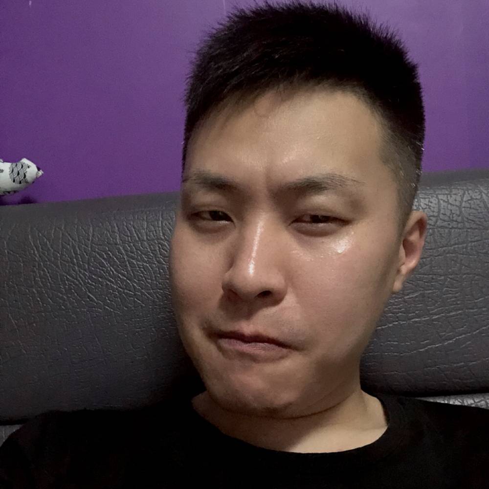 噔噔哩呆噔的照片